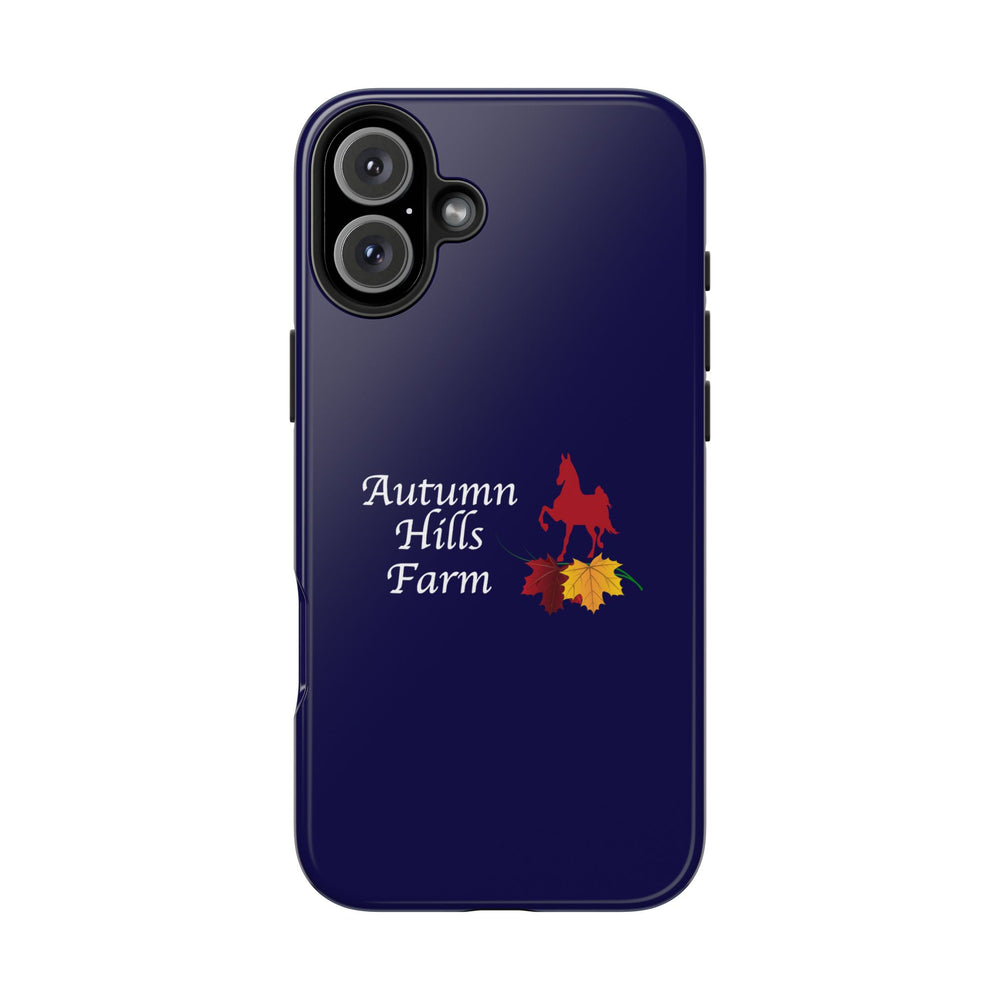 
                  
                    Tough Cases (iPhone 7-16)
                  
                