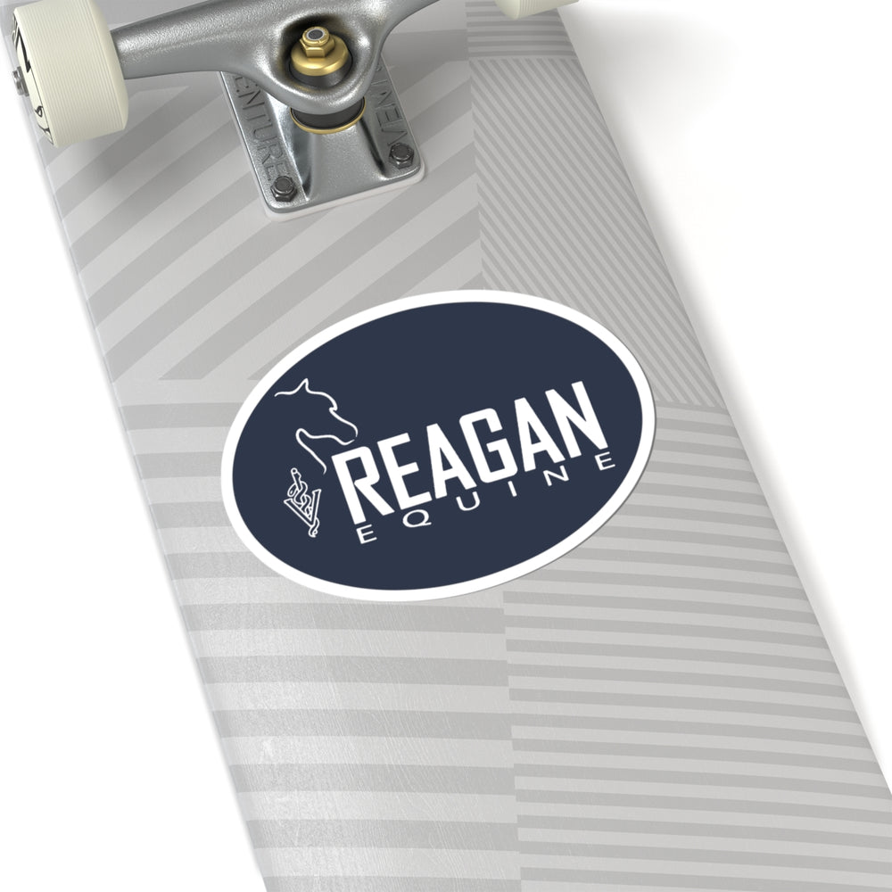 
                  
                    Stickers - 2 sizes, clear or white trim
                  
                