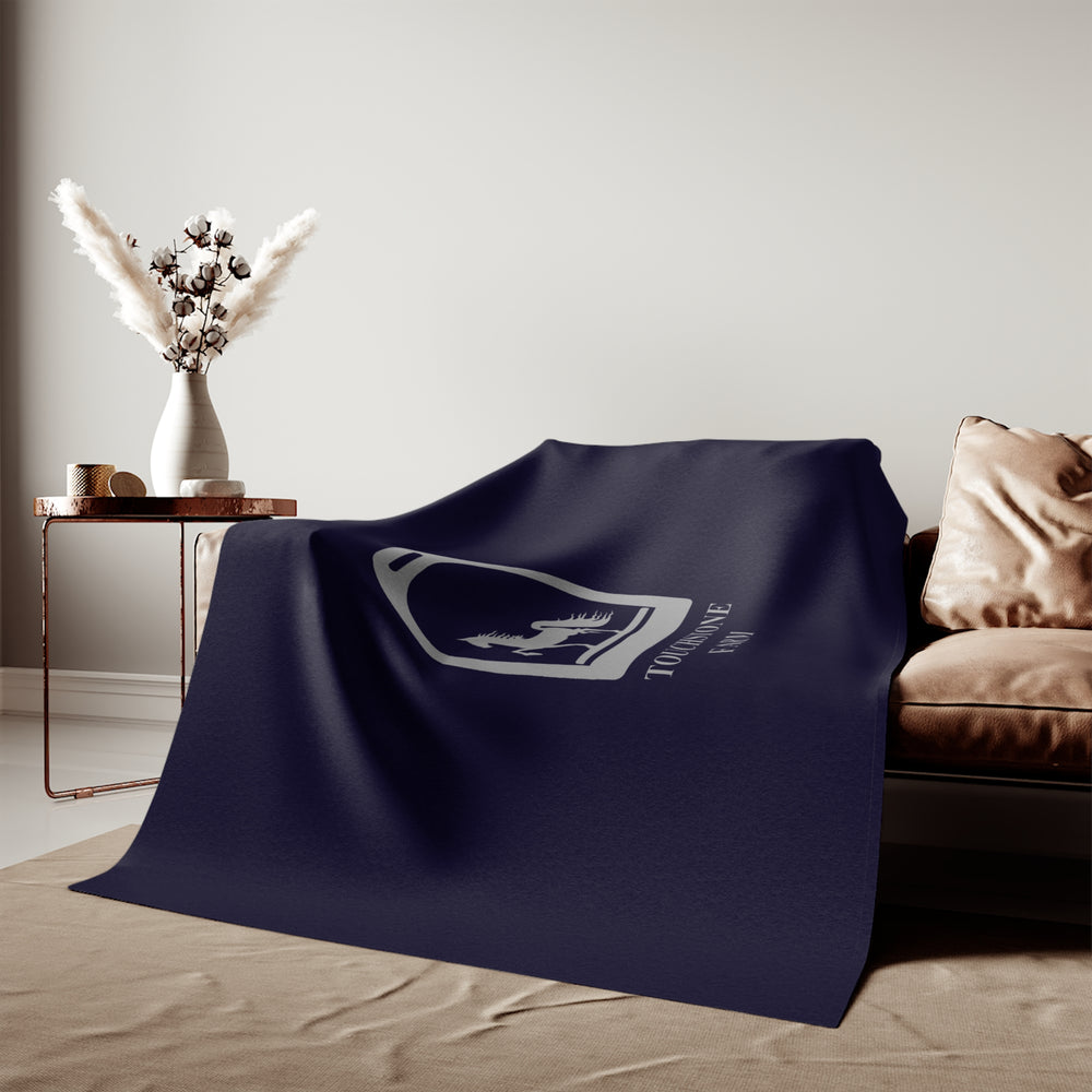 
                  
                    Sweatshirt Blanket
                  
                