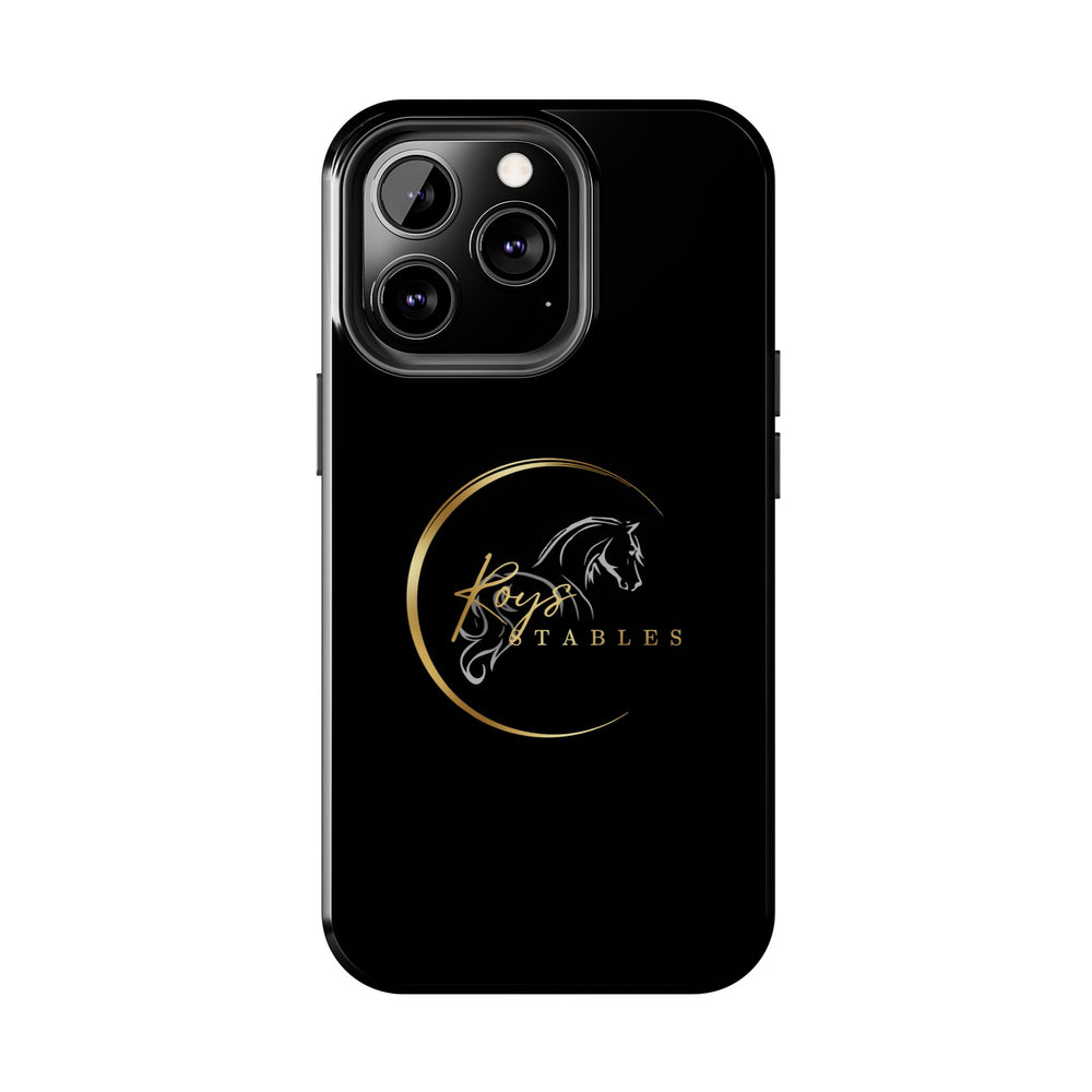 
                  
                    Tough Cases (iPhone 7-16)
                  
                