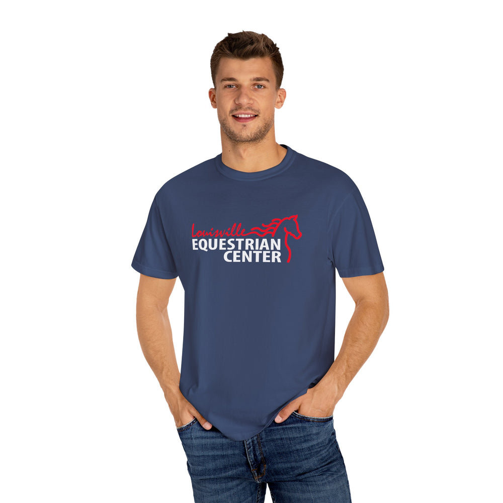 
                  
                    Comfort Colors Tee
                  
                