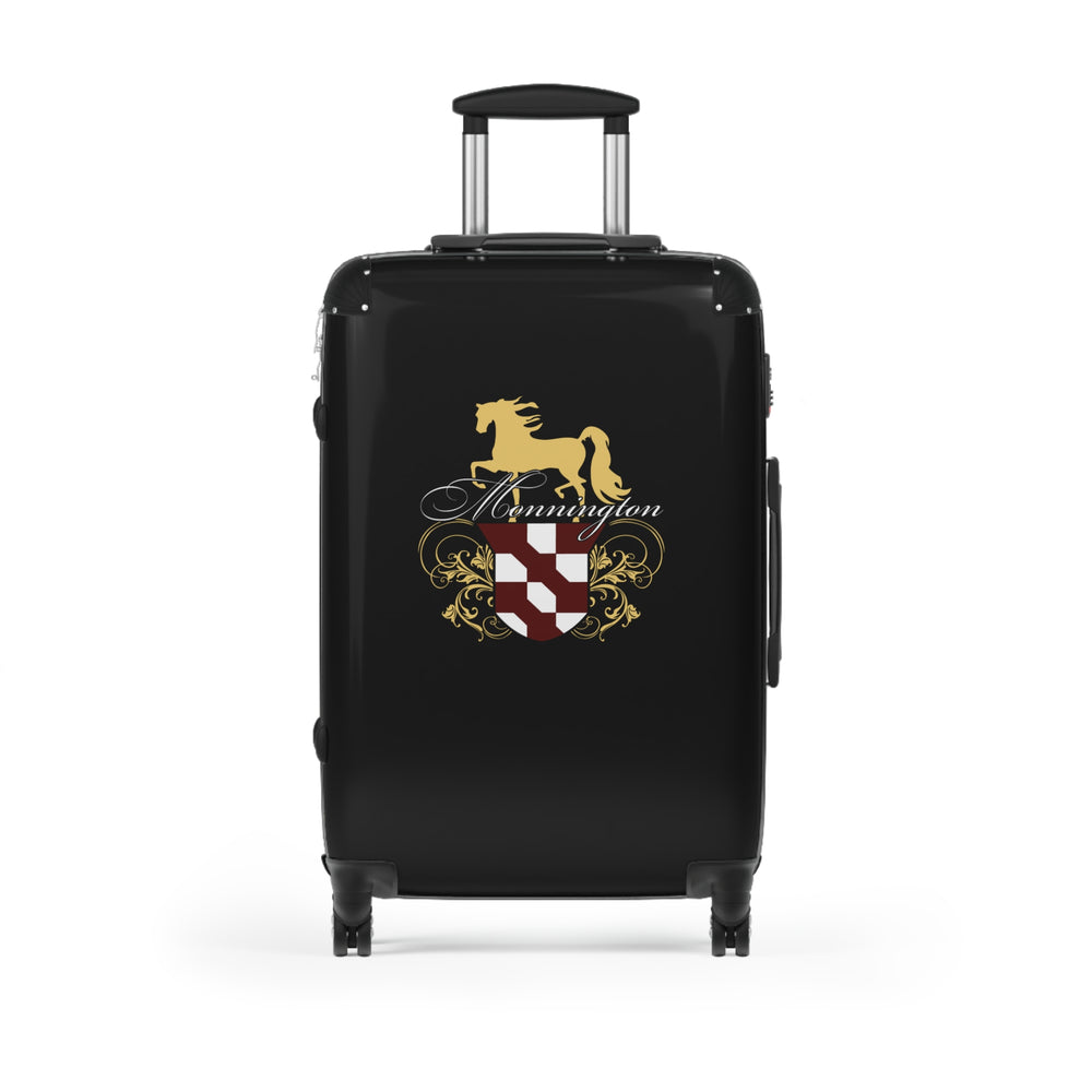 
                  
                    Suitcase (3 Sizes)
                  
                