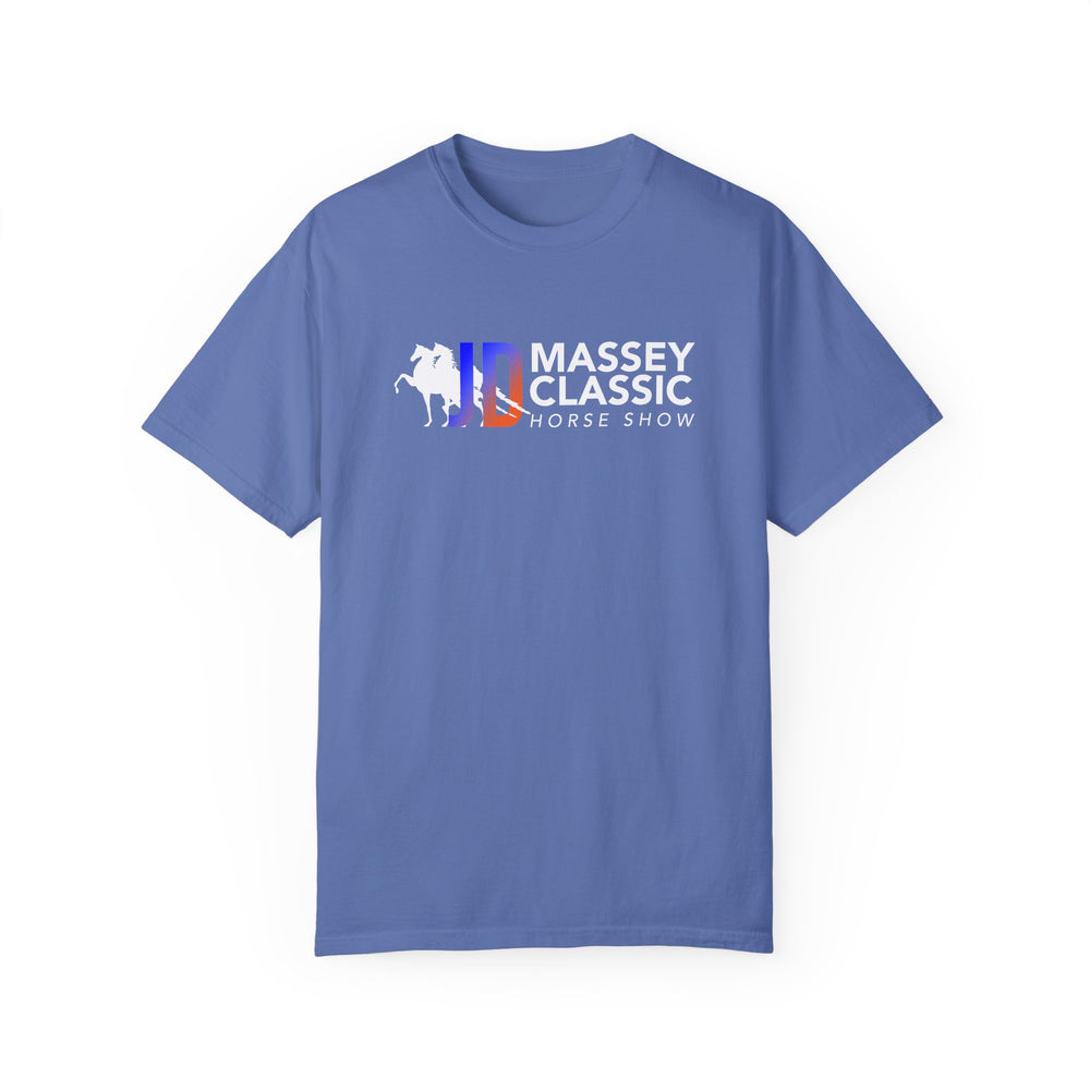
                  
                    Comfort Colors Tee
                  
                
