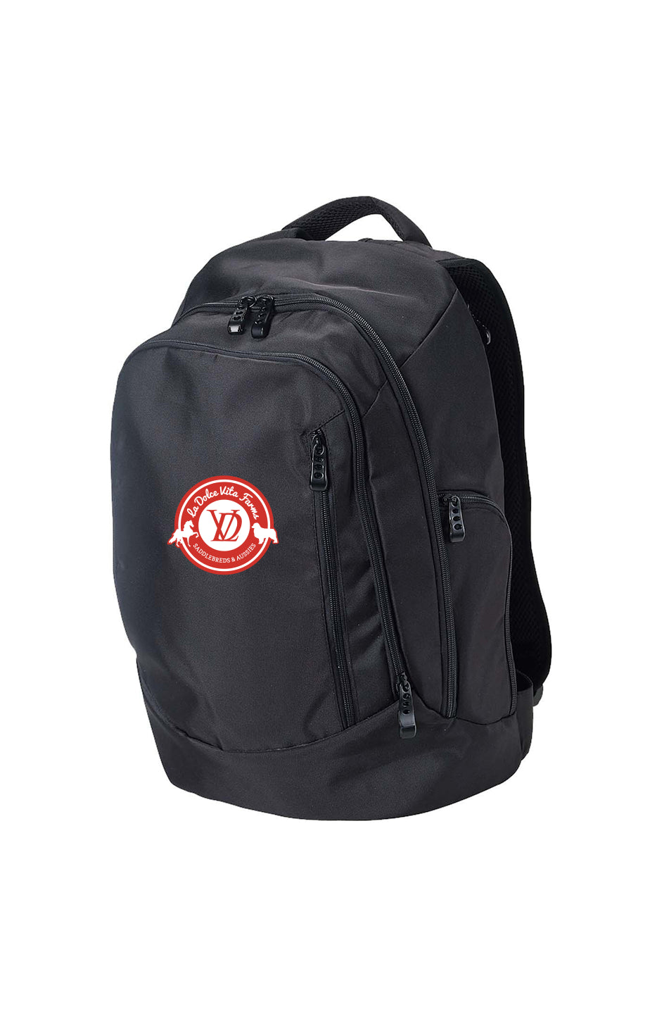 Premium Backpack