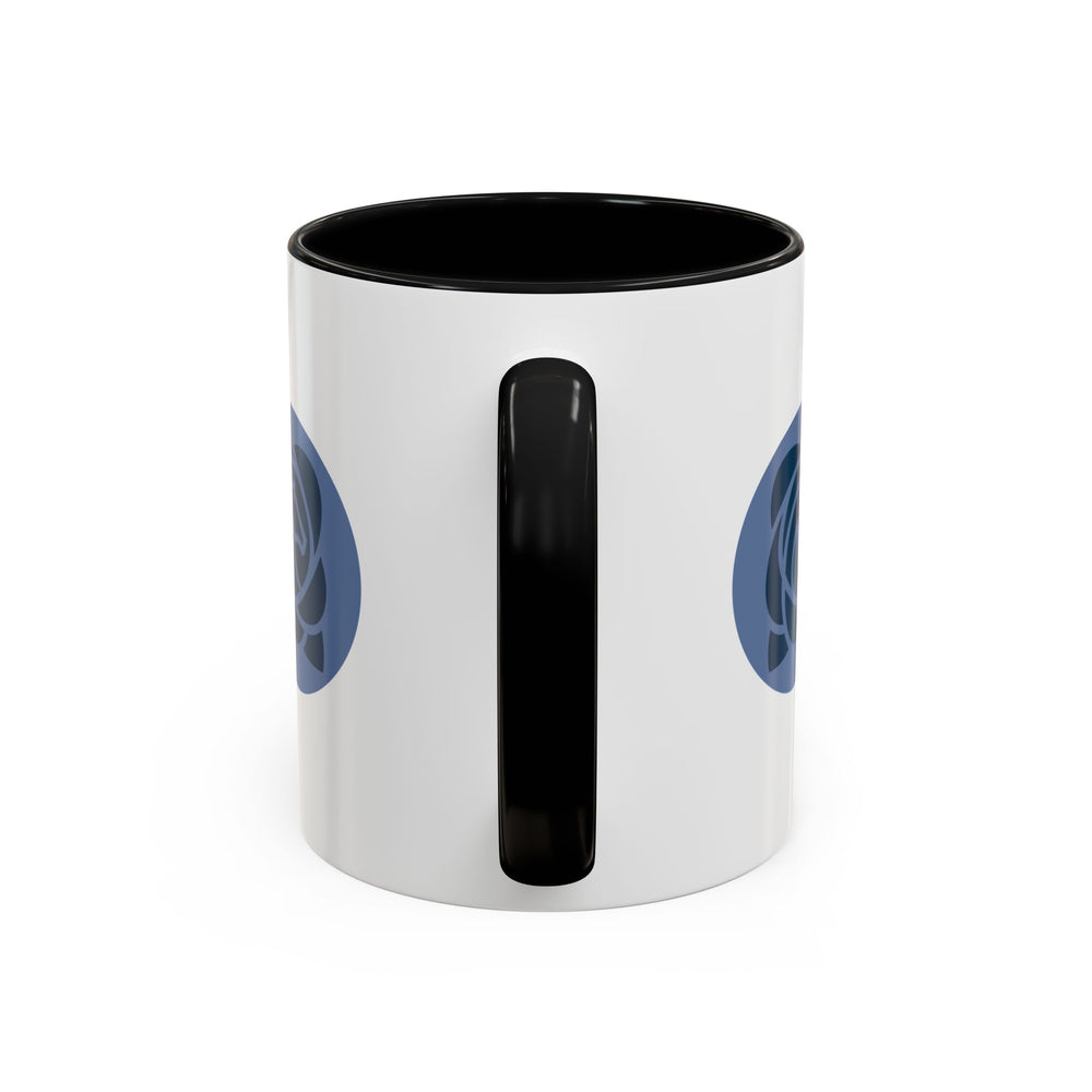 
                  
                    11oz Accent Mug
                  
                