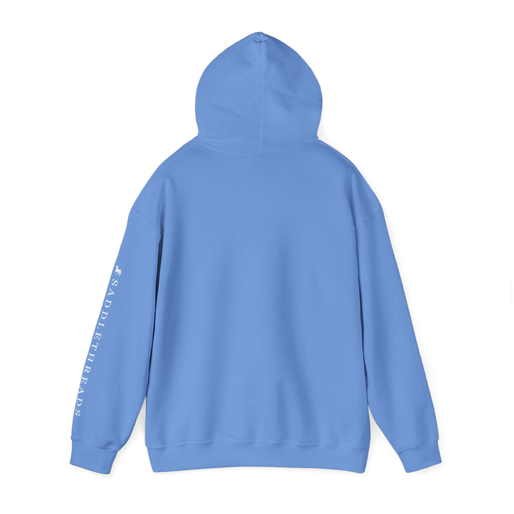 
                  
                    NACF Unisex Heavy Blend™ Hoodie
                  
                