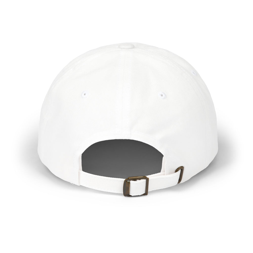 
                  
                    November Sale Edition Embroidered Premium Hat
                  
                