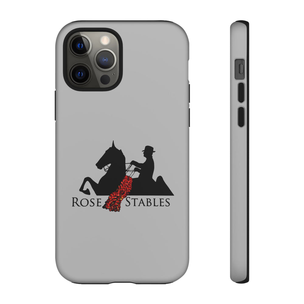 
                  
                    iPhone & Samsung Tough Cases - 33 Options!
                  
                