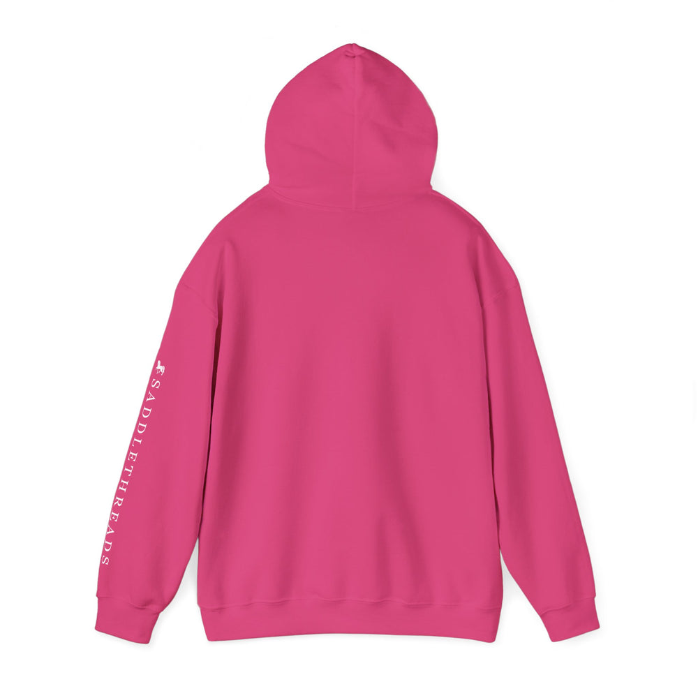 
                  
                    NACF Unisex Heavy Blend™ Hoodie
                  
                
