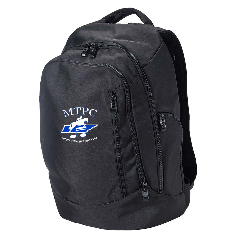 Premium Backpack