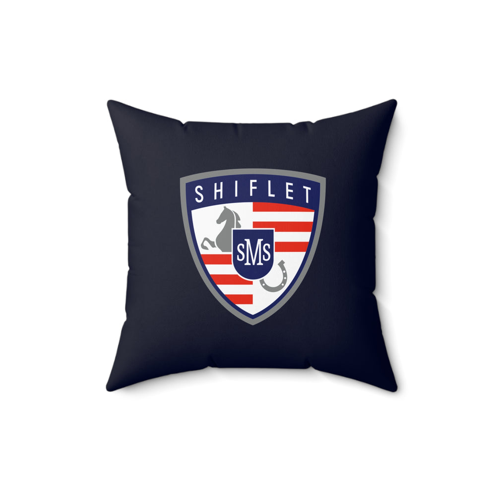
                  
                    Decorative Pillow
                  
                