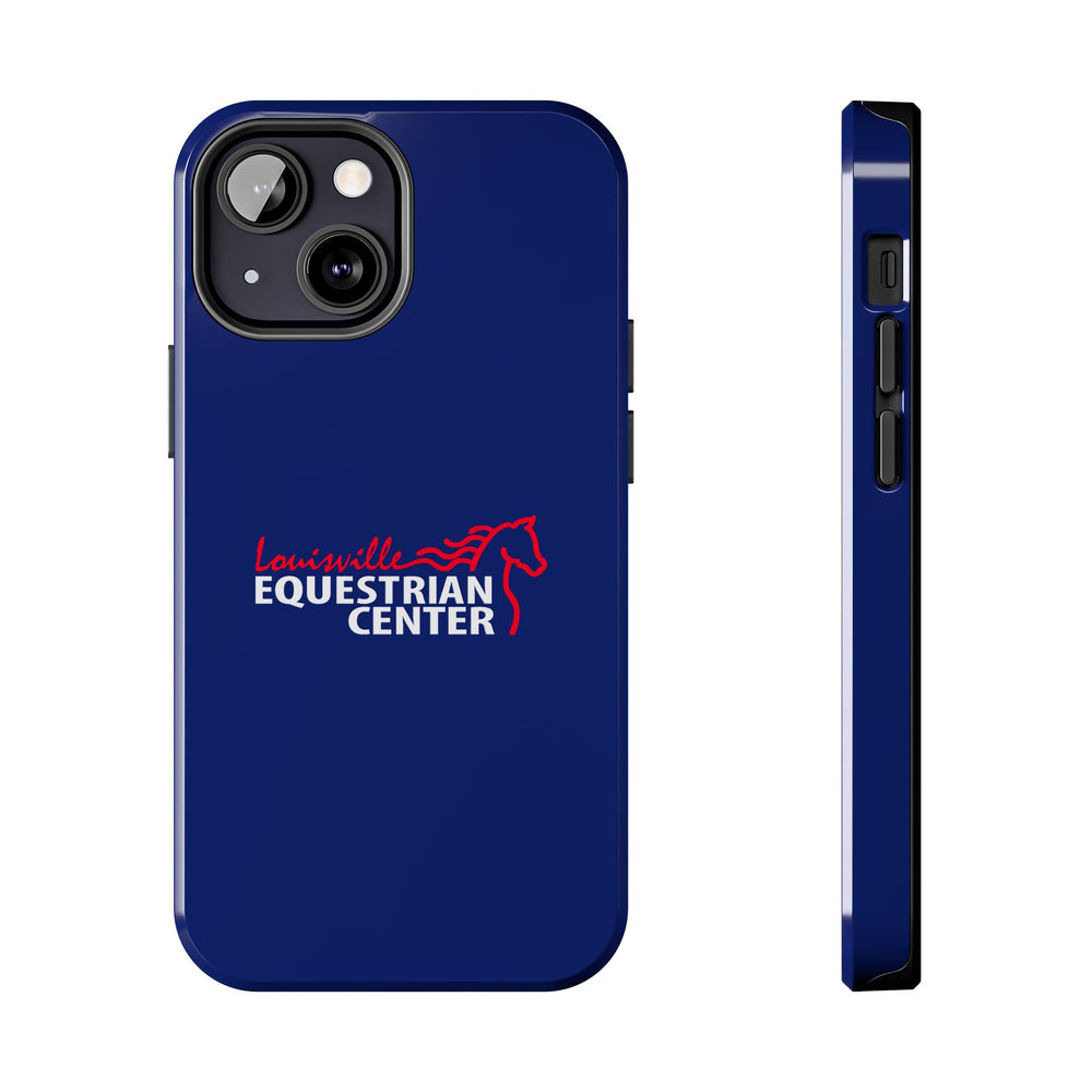 
                  
                    Tough Cases (iPhone 7-16)
                  
                