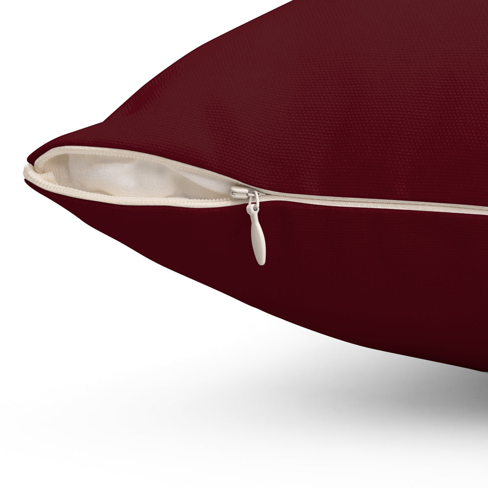 
                  
                    Decorative Pillow
                  
                