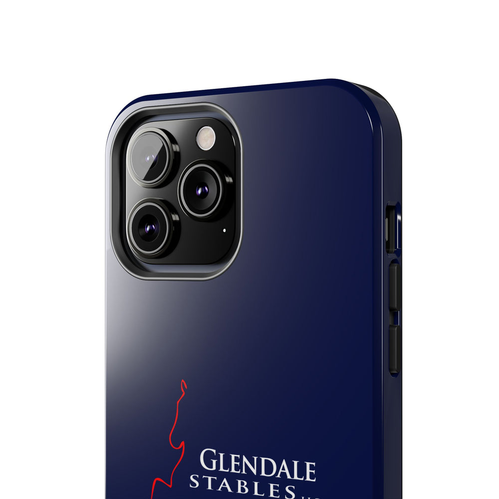 
                  
                    Tough Cases (iPhone 7-16)
                  
                
