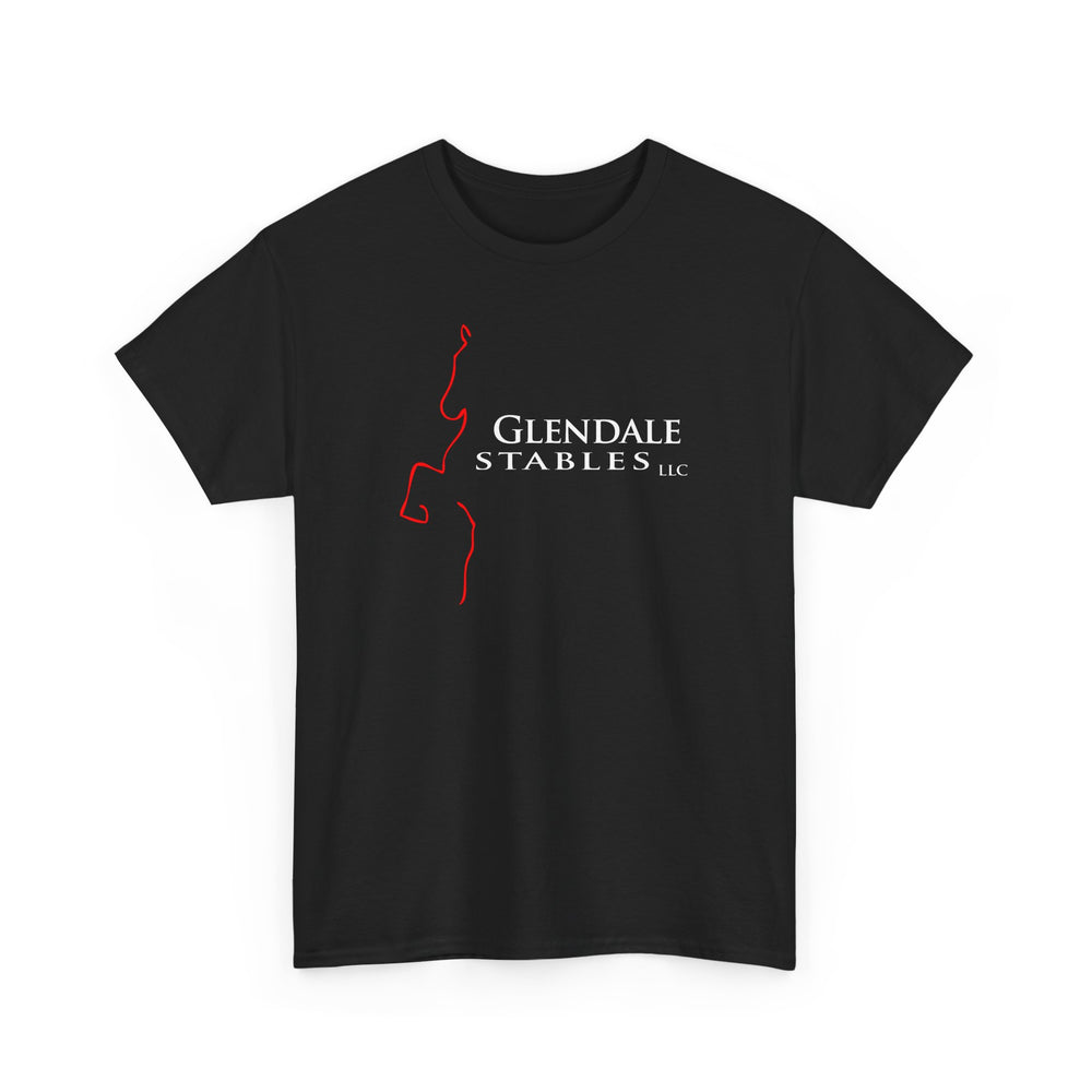 
                  
                    Classic Cotton Tee
                  
                