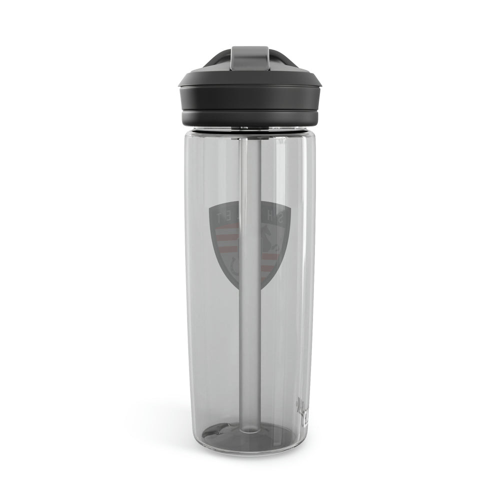 
                  
                    CamelBak®  Water Bottle - 2 Sizes
                  
                