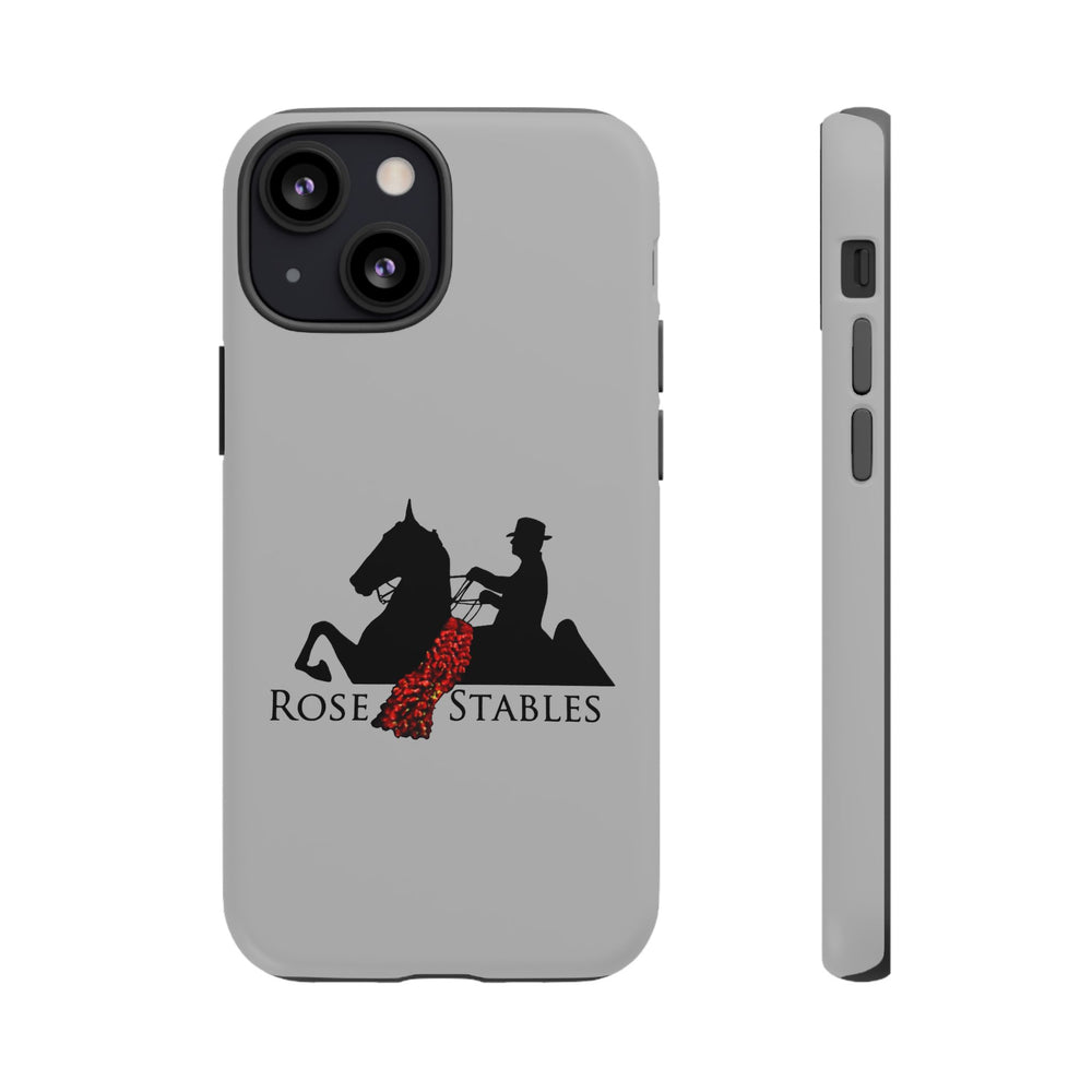 
                  
                    iPhone & Samsung Tough Cases - 33 Options!
                  
                