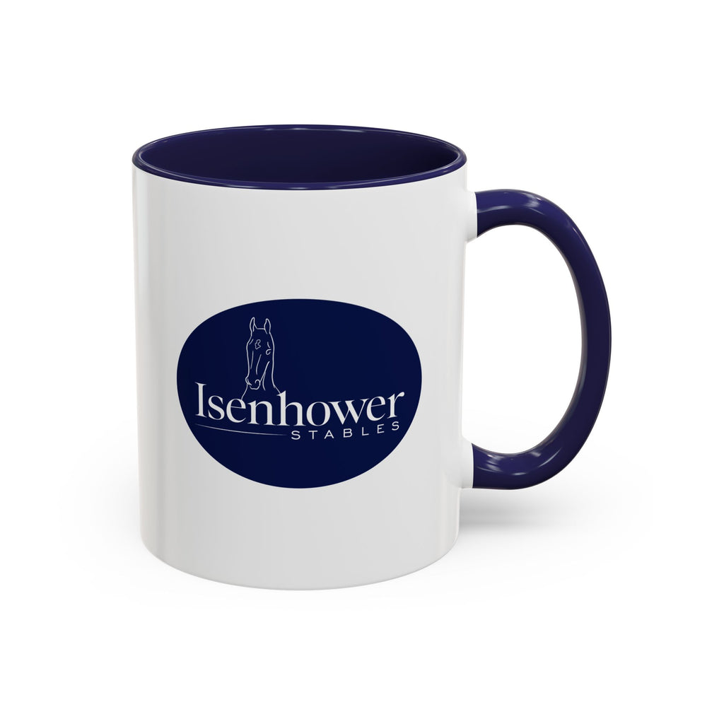 
                  
                    11oz & 15oz Accent Mug
                  
                