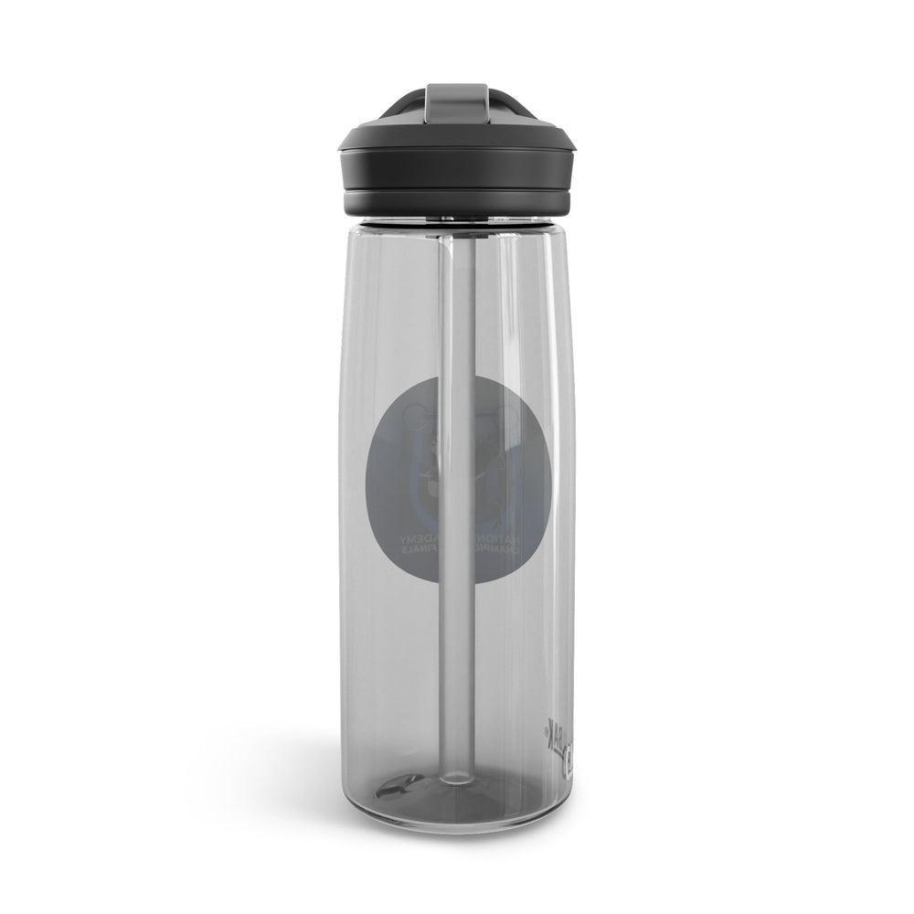 
                  
                    NACF CamelBak®  Water Bottle, 25oz
                  
                