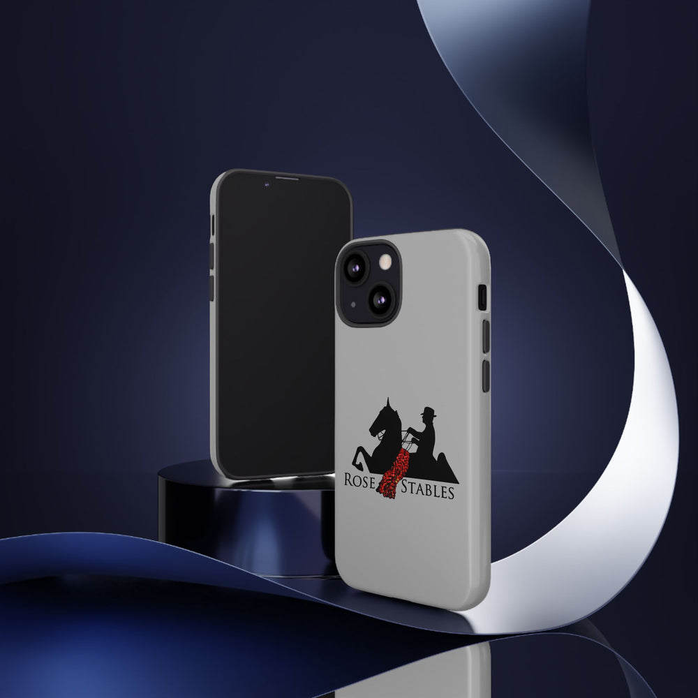 
                  
                    iPhone & Samsung Tough Cases - 33 Options!
                  
                