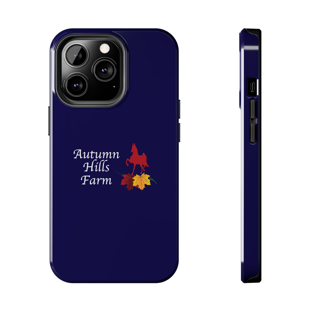 
                  
                    Tough Cases (iPhone 7-16)
                  
                