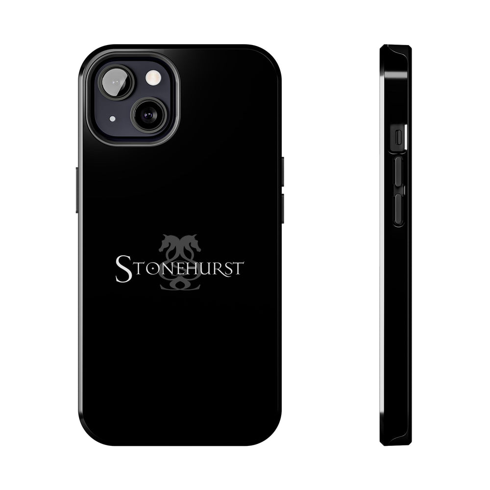 
                  
                    Tough Cases (iPhone 7-16)
                  
                