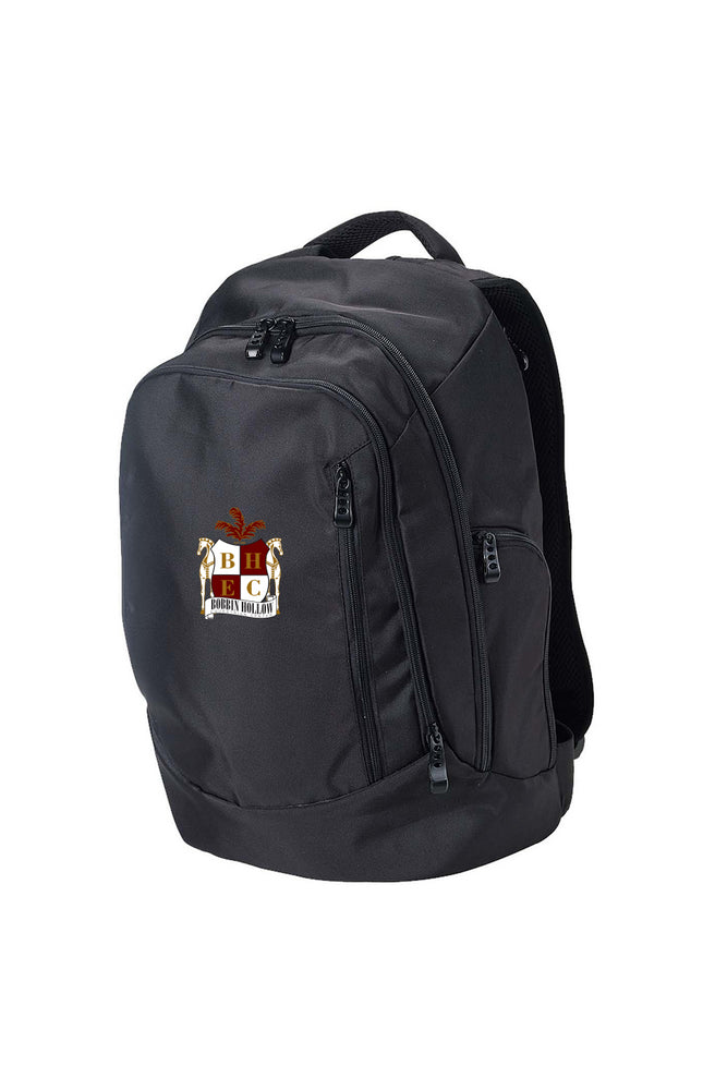 Premium Backpack