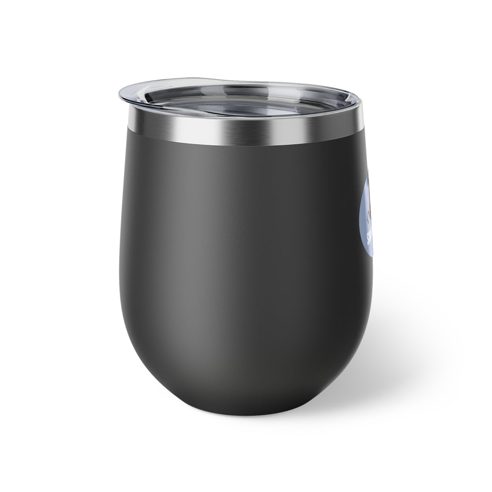 
                  
                    Simply Stanley 12oz Wine Tumbler
                  
                