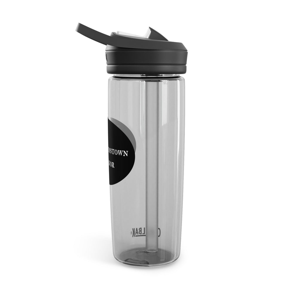 
                  
                    CamelBak®  Water Bottle, 25oz
                  
                