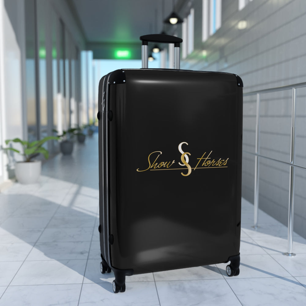 
                  
                    Suitcase (3 Sizes)
                  
                
