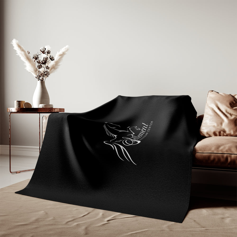 
                  
                    Sweatshirt Blanket
                  
                