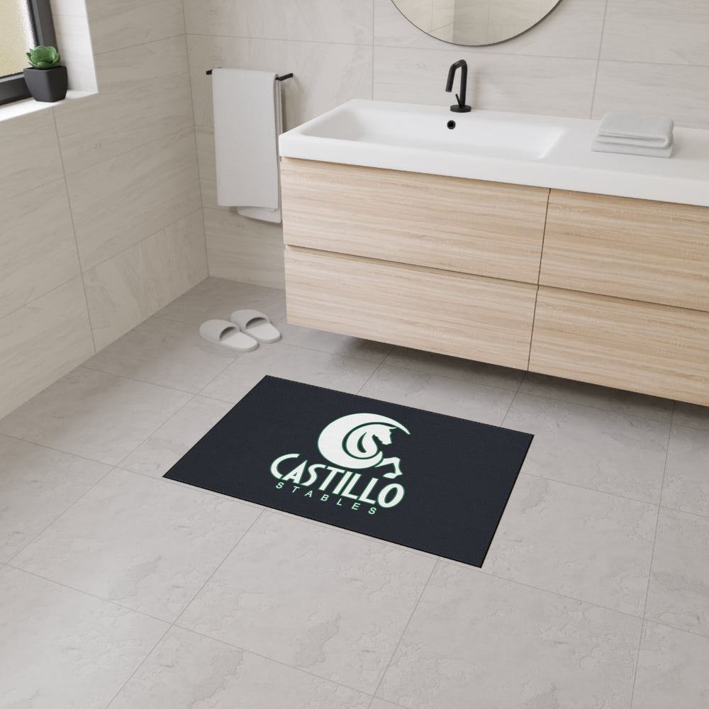 
                  
                    Heavy Duty Floor Mat (3 Sizes)
                  
                