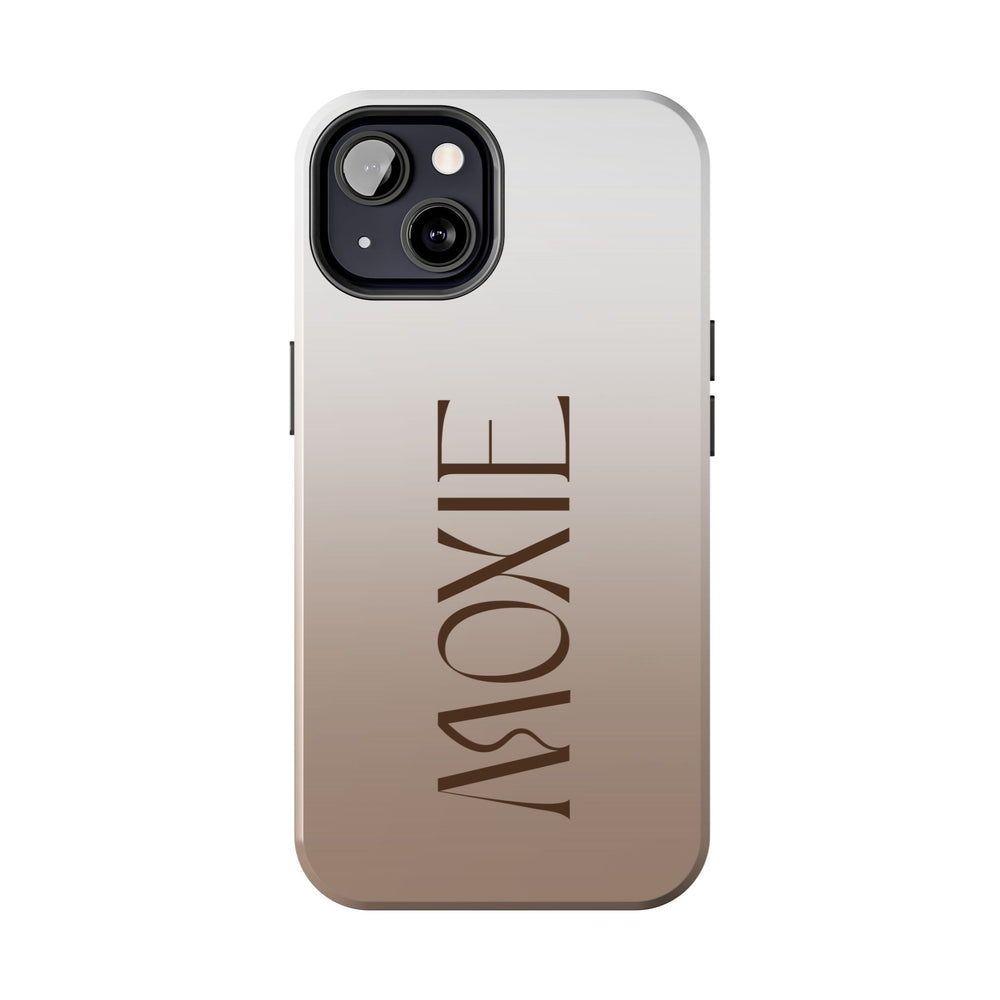 
                  
                    Tough Cases (iPhone 7-16)
                  
                