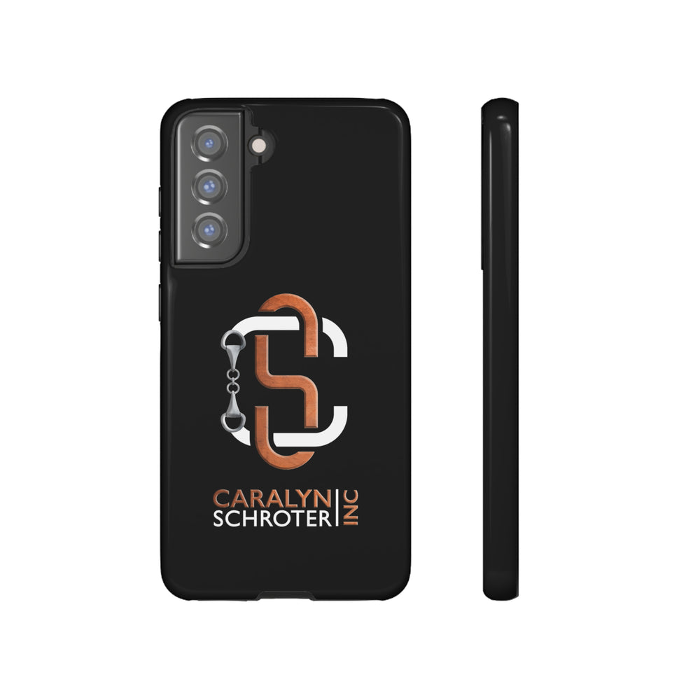 
                  
                    iPhone & Samsung Tough Cases - 33 Options!
                  
                