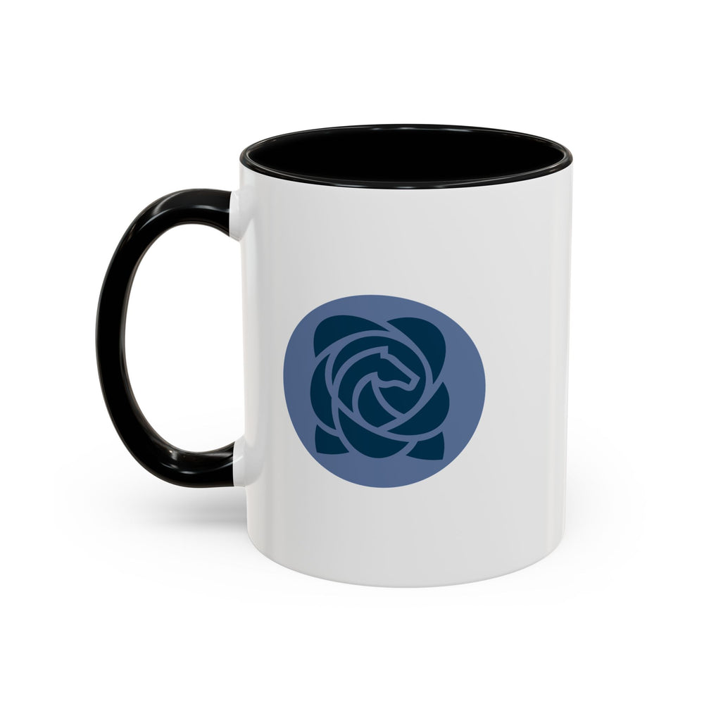 
                  
                    11oz Accent Mug
                  
                
