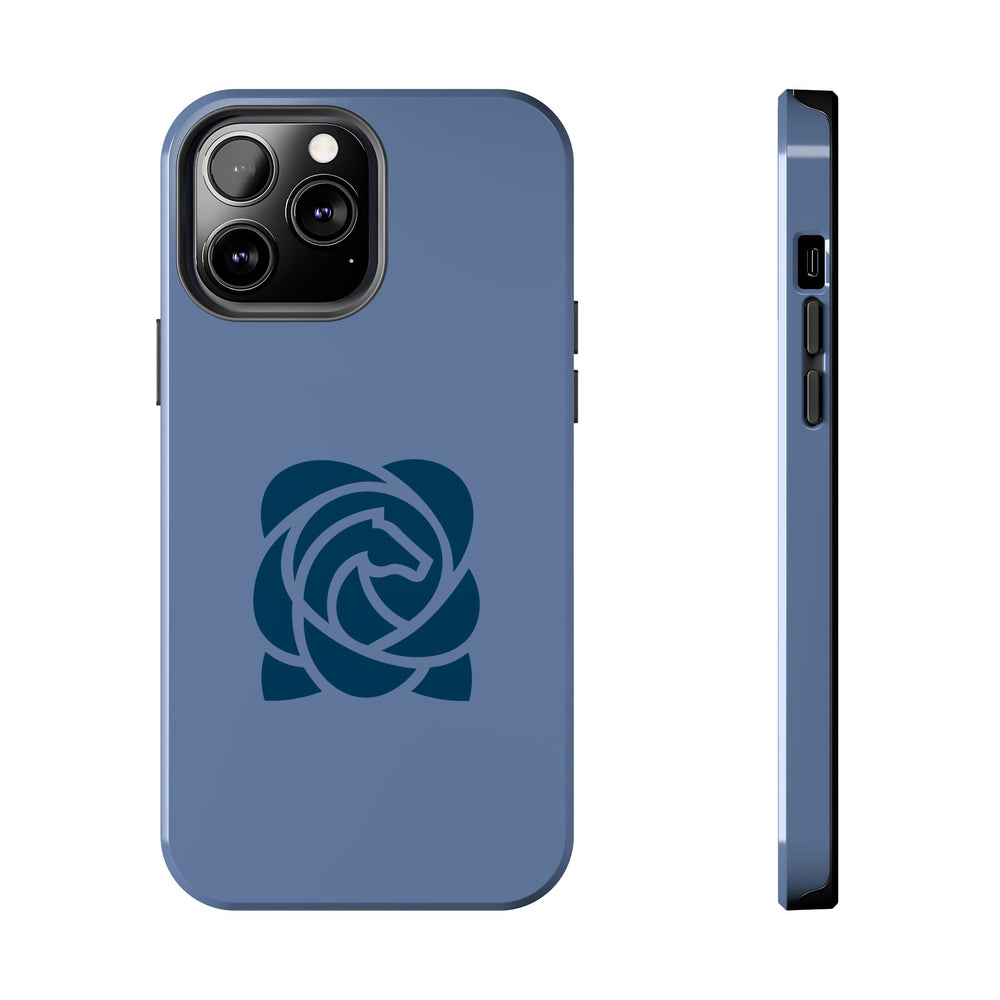 
                  
                    Tough Cases (iPhone 7-16)
                  
                