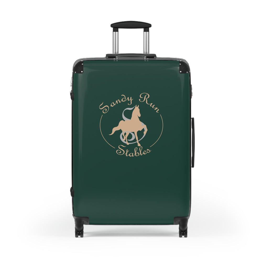 
                  
                    Suitcase (3 Sizes)
                  
                