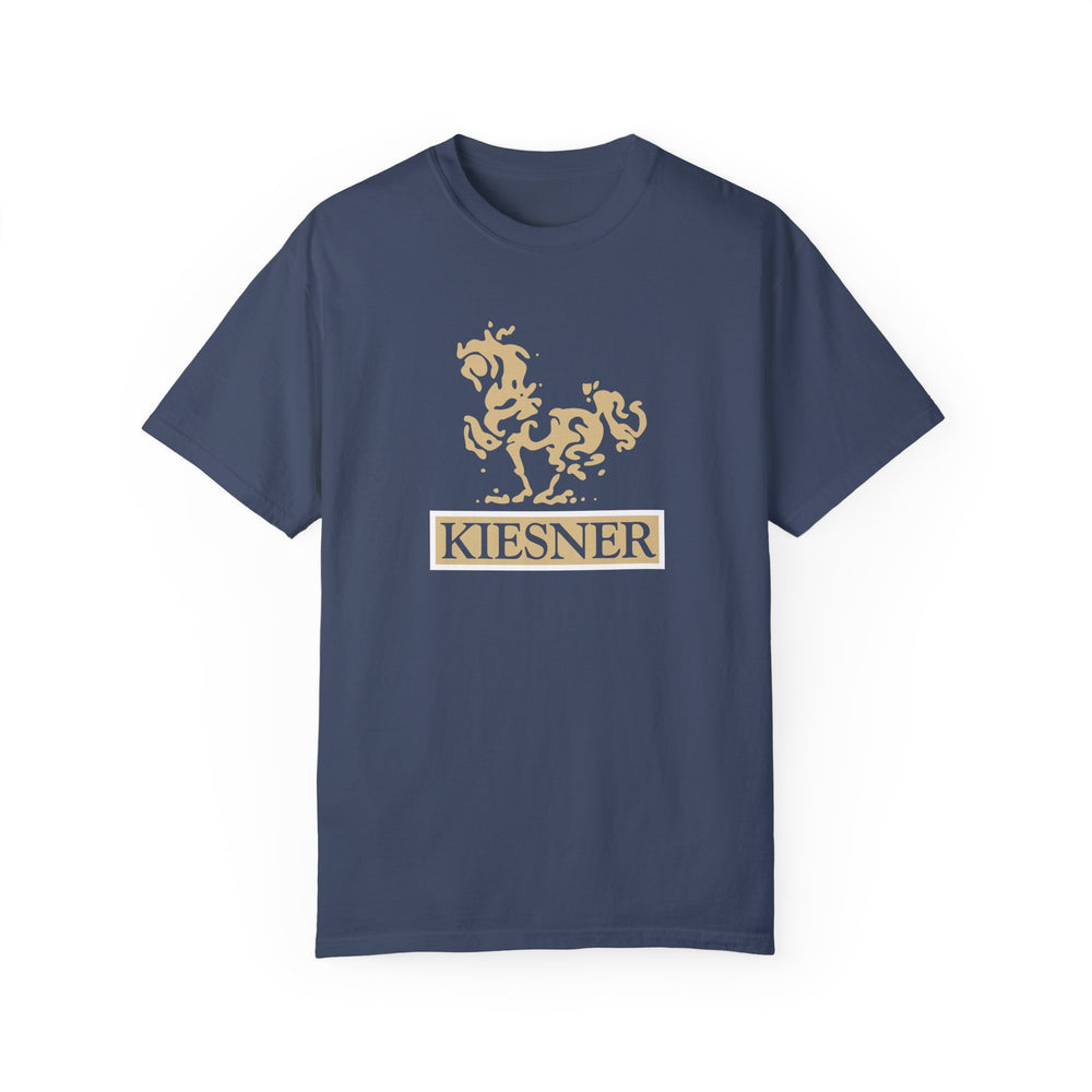 
                  
                    Comfort Colors Tee
                  
                