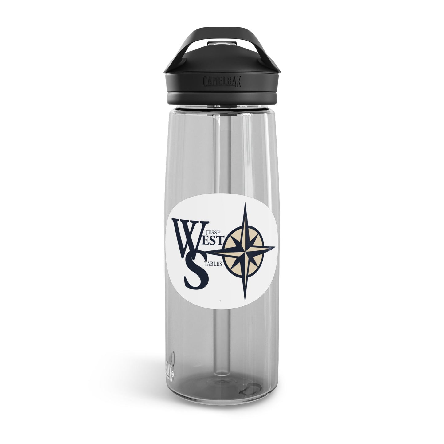 CamelBak®  Water Bottle, 25oz