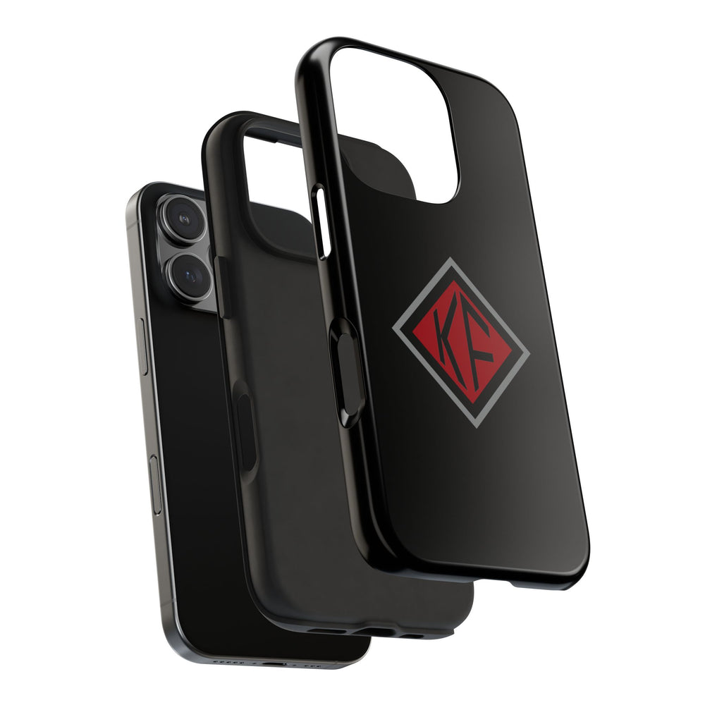 
                  
                    Tough Cases (iPhone 7-16)
                  
                