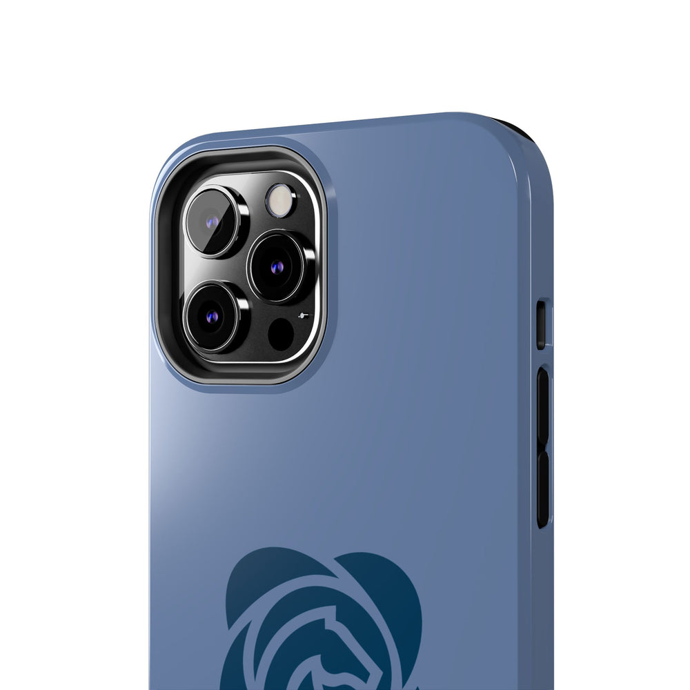 
                  
                    Tough Cases (iPhone 7-16)
                  
                