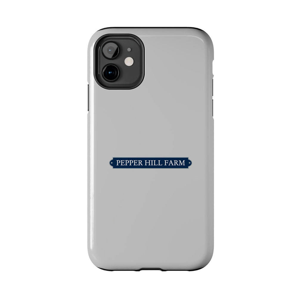
                  
                    Tough Cases (iPhone 7-16)
                  
                