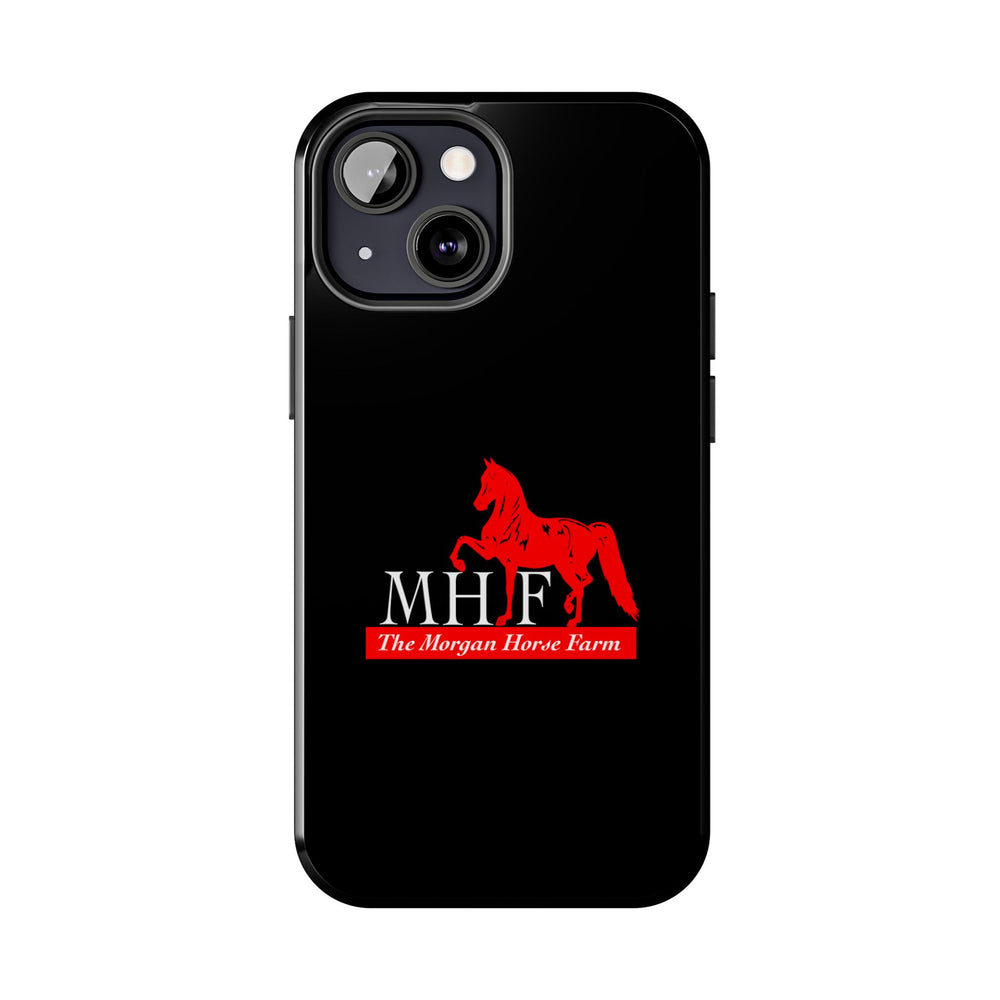 
                  
                    Tough Cases (iPhone 7-16)
                  
                