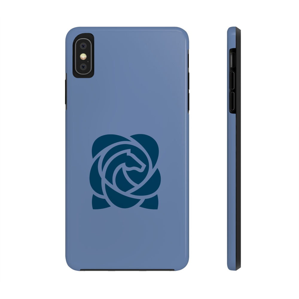 
                  
                    Tough Cases (iPhone 7-16)
                  
                