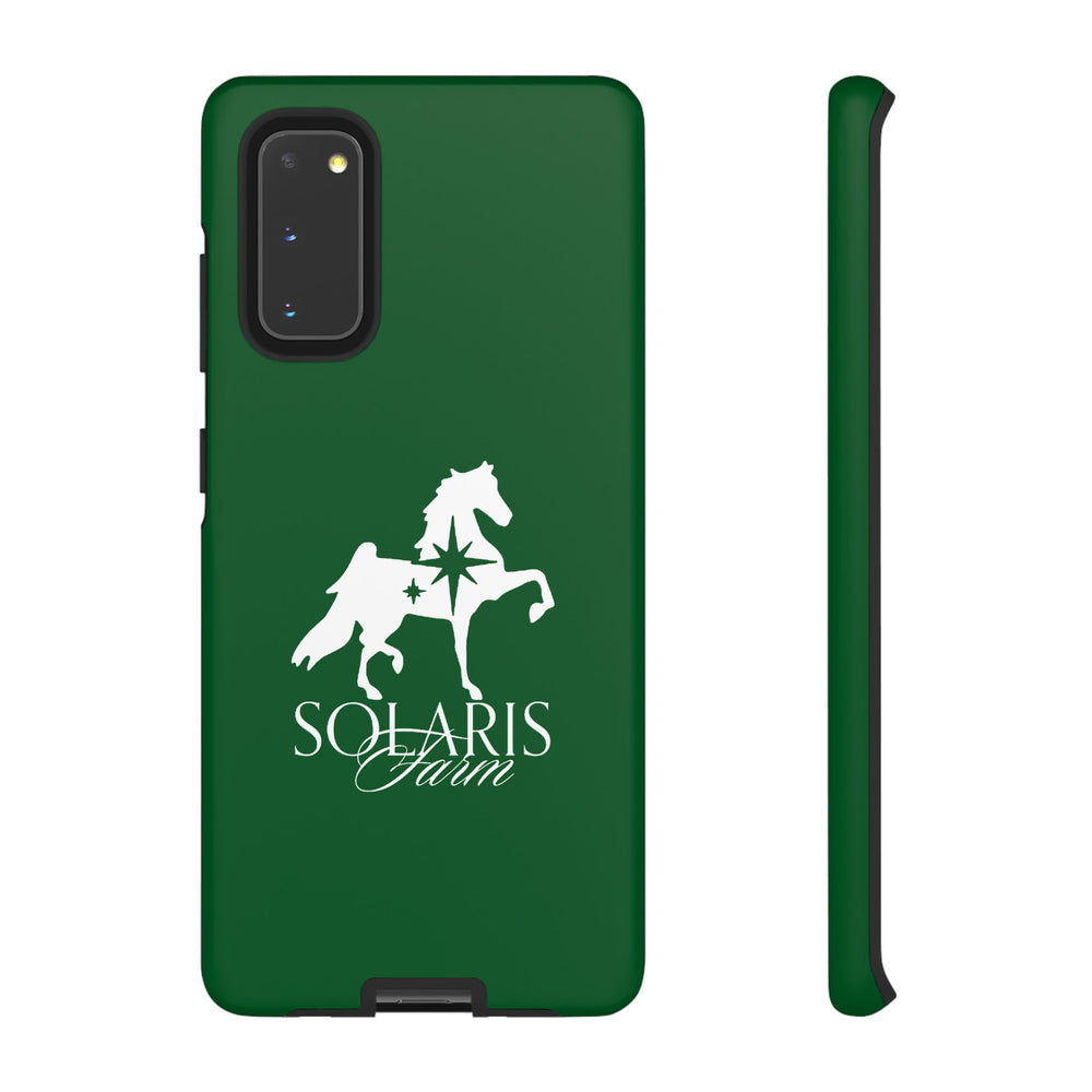 
                  
                    iPhone & Samsung Tough Cases - 33 Options!
                  
                