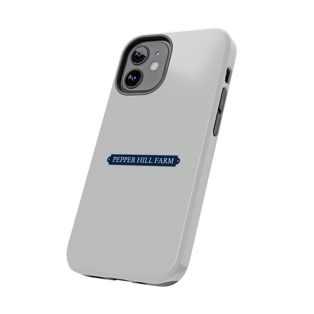 
                  
                    Tough Cases (iPhone 7-16)
                  
                