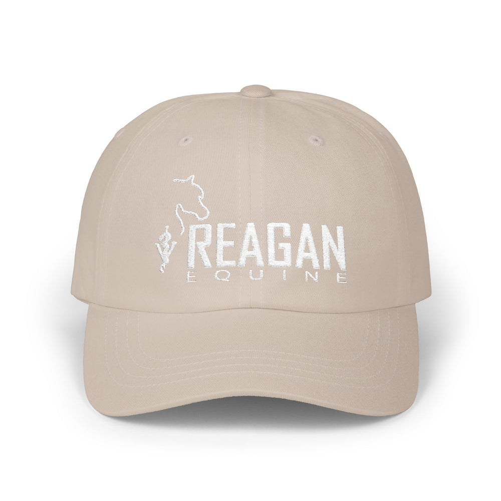 
                  
                    Embroidered Premium Hat
                  
                