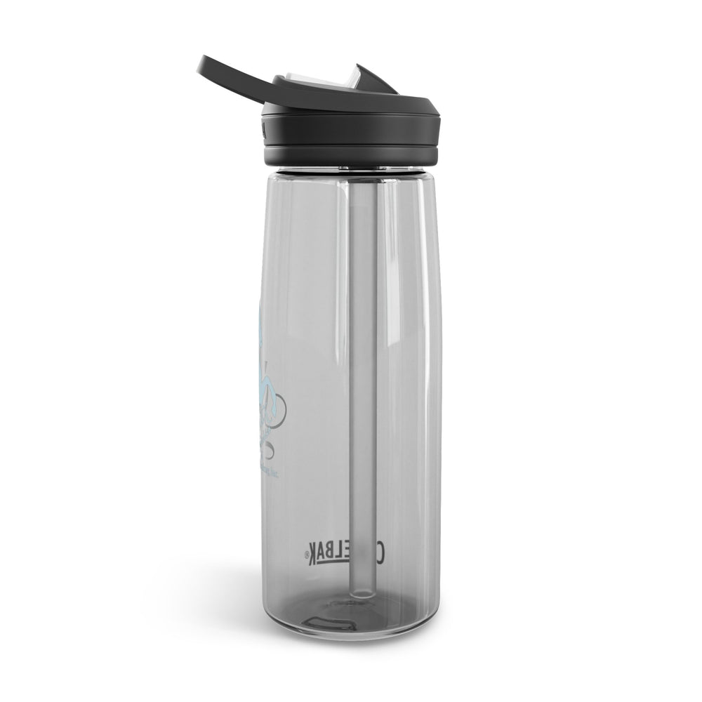 
                  
                    CamelBak®  Water Bottle, 25oz
                  
                