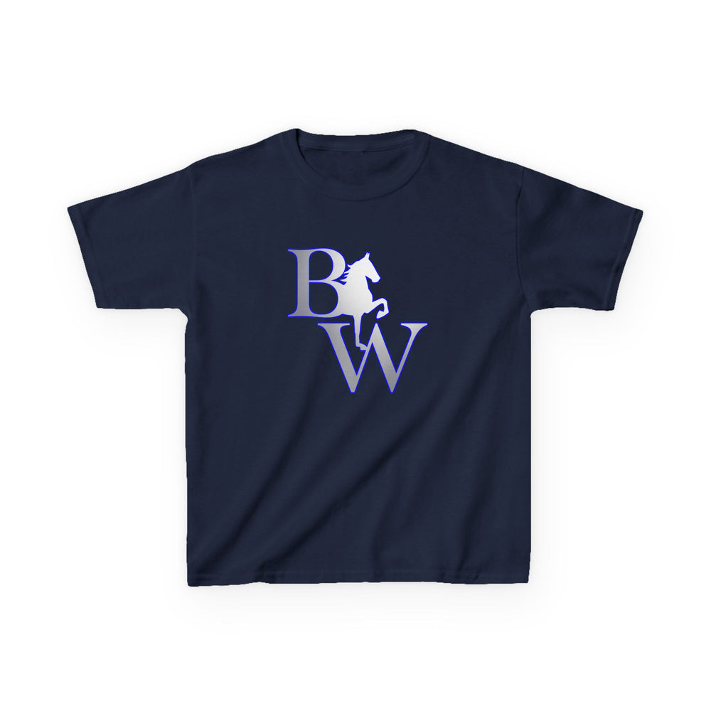 Kids Heavy Cotton™ Tee