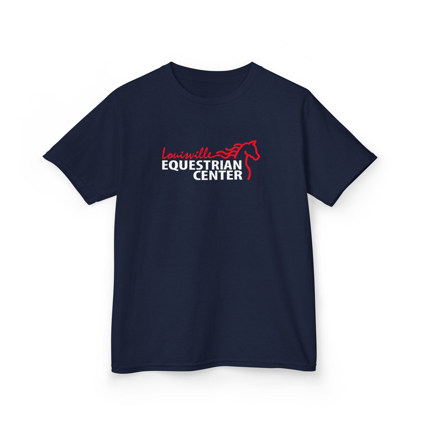Kids Heavy Cotton™ Tee